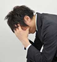 闇金からの取り立てがキツイ。薩摩川内市の法律事務所・法務事務所に無料相談