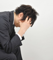 闇金業者からの借金が返済できない。新居浜市の法律事務所・法務事務所に無料相談