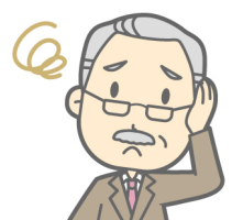 闇金にお金を借りたら督促がヤバイ。南城市で弁護士に無料相談する