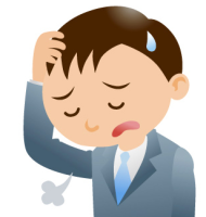 闇金業者からの借金が返済できない。留萌市で弁護士に無料相談する