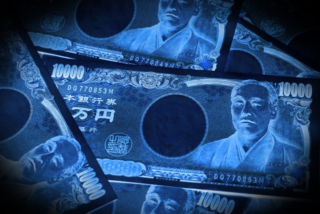 闇金によって汚れたお金。宮崎市で弁護士や司法書士に無料相談してみる