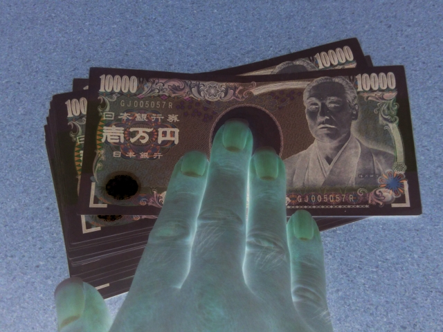 闇金からお金を借りたら地獄が待っている。新座市で弁護士や司法書士にヤミ金問題の無料相談をする